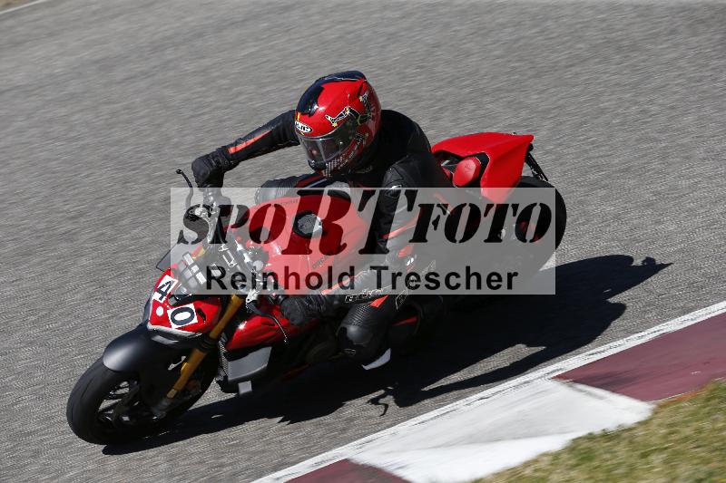 /06 08.04.2026 Cornu Master School ADR/Gruppe blau/40